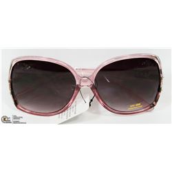 NEW D-G QUALITY DESIGNER SUNGLASSES