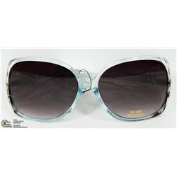 NEW D-G QUALITY DESIGNER SUNGLASSES