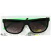 Image 1 : NEW D-G QUALITY DESIGNER SUNGLASSES