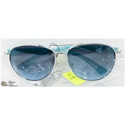 NEW D-G QUALITY DESIGNER SUNGLASSES