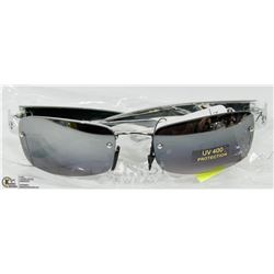 NEW D-G QUALITY DESIGNER SUNGLASSES