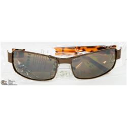 NEW D-G QUALITY DESIGNER SUNGLASSES
