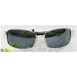 NEW D-G QUALITY DESIGNER SUNGLASSES