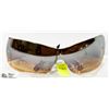 Image 1 : NEW D-G QUALITY DESIGNER SUNGLASSES