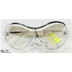 NEW D-G QUALITY DESIGNER SUNGLASSES