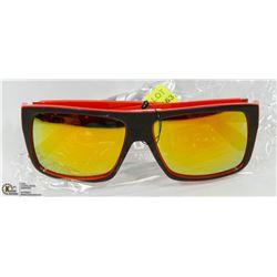 NEW D-G QUALITY DESIGNER SUNGLASSES