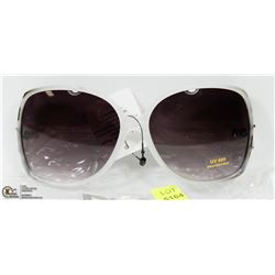 NEW D-G QUALITY DESIGNER SUNGLASSES