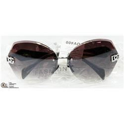 NEW D-G QUALITY DESIGNER SUNGLASSES