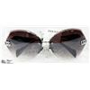 Image 1 : NEW D-G QUALITY DESIGNER SUNGLASSES