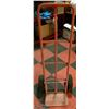 Image 1 : TWO WHEEL DOLLY.