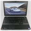 Image 1 : BUSINESS CLASS DELL LATITUDE iNTEL i5 e6530 LAPTOP