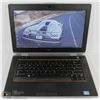 Image 1 : BUSINESS CLASS DELL LATITUDE iNTEL i5 e6420 LAPTOP