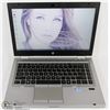 Image 1 : PROFESSIONAL HP ELITEBOOK 8460P iNTEL i5 LAPTOP