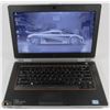 Image 1 : BUSINESS CLASS DELL LATITUDE iNTEL i5 e6420 LAPTOP