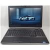 Image 1 : BUSINESS CLASS DELL LATITUDE E6520/INTEL i7 LAPTOP