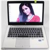 Image 1 : BUSINESS CLASS HP ELITEBOOK FOLIO 9450M iNTEL i5