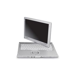 PANASONIC TOUGHBOOK CF SERIES Intel i5/TOUCHSCREEN