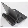 Image 2 : BUSINESS CLASS DELL LATITUDE LAPTOP iNTEL i5