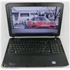 Image 1 : BUSINESS CLASS DELL LATITUDE iNTEL i5 e5520 LAPTOP