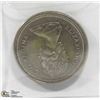 Image 1 : WINNIPEG CENTENNIAL $1 DOLLAR COIN