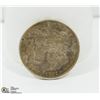Image 1 : 1921 US MORGAN SILVER DOLLAR COIN
