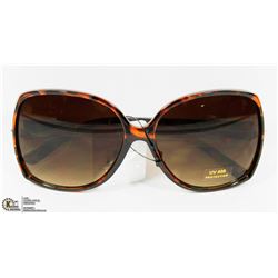 NEW D-G QUALITY DESIGNER SUNGLASSES