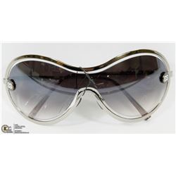 NEW D-G QUALITY DESIGNER SUNGLASSES