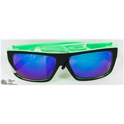 NEW D-G QUALITY DESIGNER SUNGLASSES