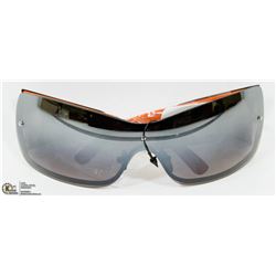 NEW D-G QUALITY DESIGNER SUNGLASSES