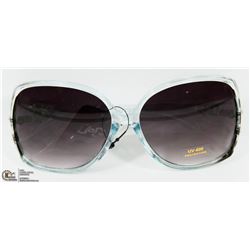 NEW D-G QUALITY DESIGNER SUNGLASSES