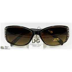 NEW D-G QUALITY DESIGNER SUNGLASSES