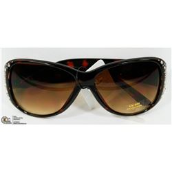 NEW D-G QUALITY DESIGNER SUNGLASSES