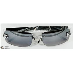 NEW D-G QUALITY DESIGNER SUNGLASSES