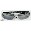Image 1 : NEW D-G QUALITY DESIGNER SUNGLASSES