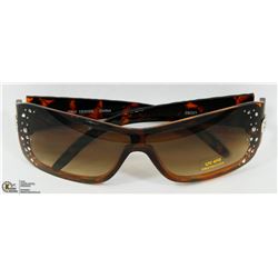NEW D-G QUALITY DESIGNER SUNGLASSES