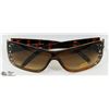 Image 1 : NEW D-G QUALITY DESIGNER SUNGLASSES