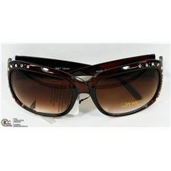 NEW D-G QUALITY DESIGNER SUNGLASSES