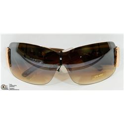NEW D-G QUALITY DESIGNER SUNGLASSES