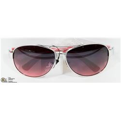 NEW D-G QUALITY DESIGNER SUNGLASSES