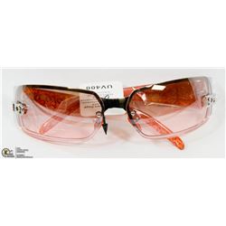 NEW D-G QUALITY DESIGNER SUNGLASSES