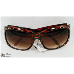 NEW D-G QUALITY DESIGNER SUNGLASSES