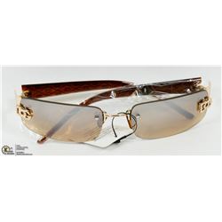 NEW D-G QUALITY DESIGNER SUNGLASSES
