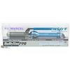 Image 1 : 1-1/4" NANO TITANIUM BARREL BABYLISS PRO HAIR