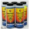 Image 1 : LOT OF 5 GRACO PUMP ARMORS, PROTECTS YOUR AIRLESS