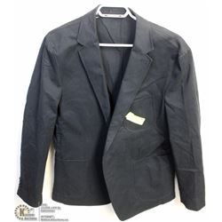 BELLISSIMO SIZE 42R SUIT JACKET