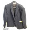 Image 1 : HECHTER SIZE 40R SUIT JACKET