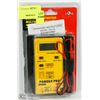 Image 1 : DIGITAL MULTIMETER