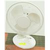 Image 1 : MULTI FUNCTION TABLE TOP FAN