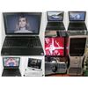 Image 1 : FEATURED ITEMS: LAPTOPS AND COMPUTERS!