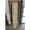 Image 1 : BEIGE CARPET